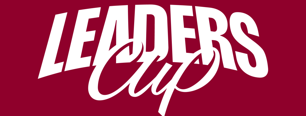 LEADERS CUP 2025 - ESPACES VIP AGENTS