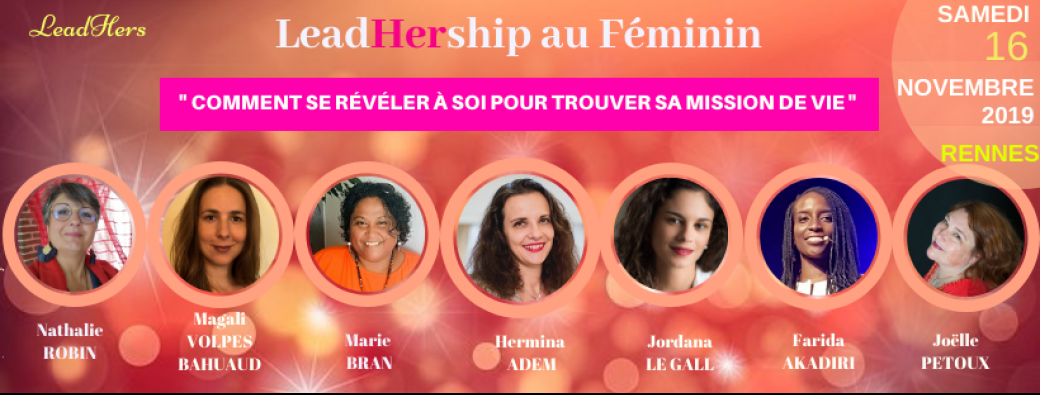 Comment Se Révéler à Soi pour Trouver Sa Véritable Mission de Vie