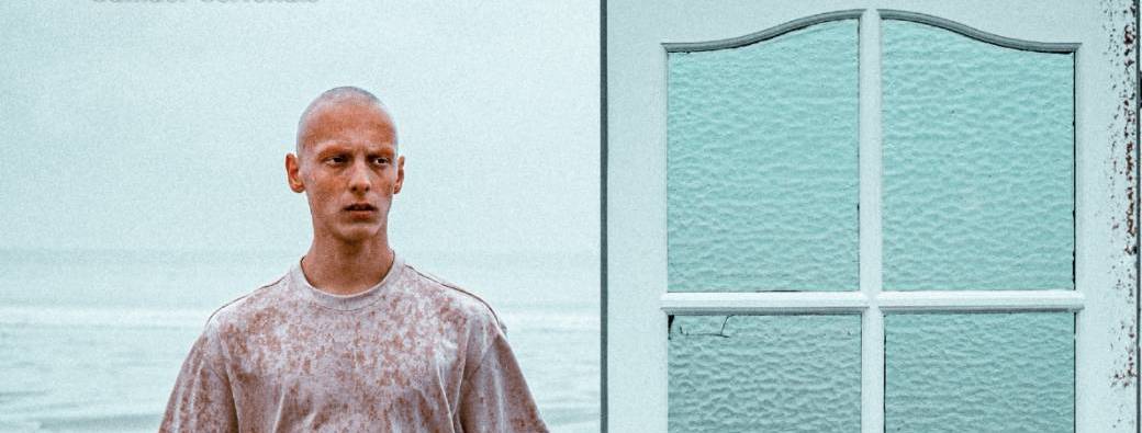 Léandre : en rodage