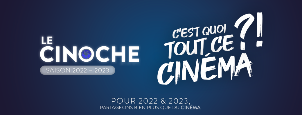 L'ÉCOLE DE LA RÉPUBLIQUE (CRÉATION 2022) 