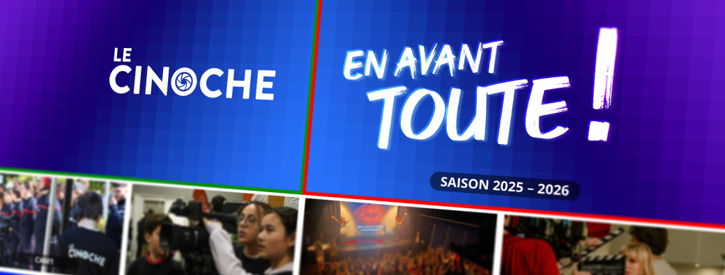 DONS | SAISON 2026/2027