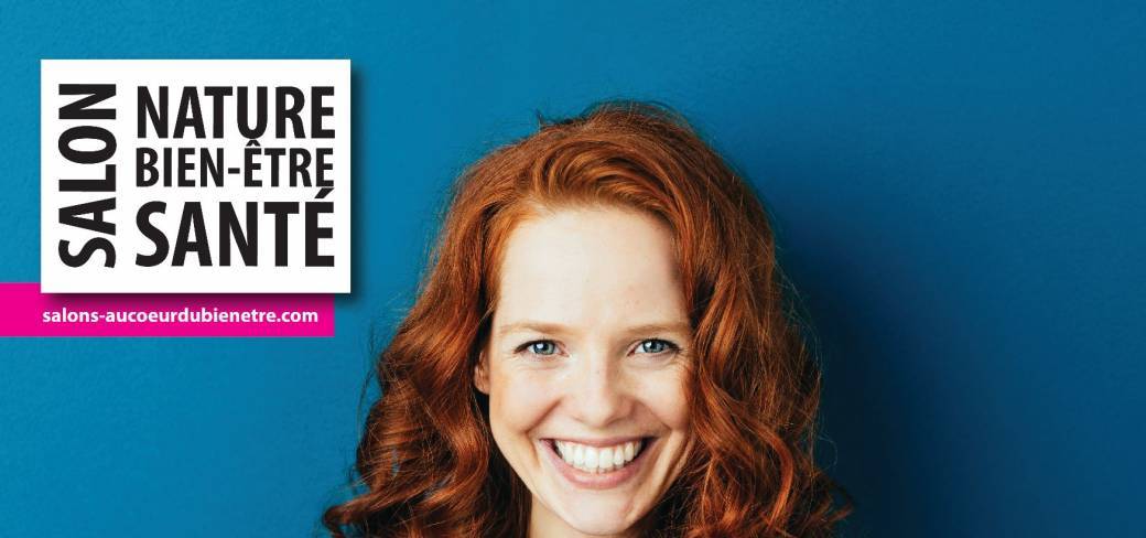 L'ECOLE DE LA VIE, une génération pour tout changer
