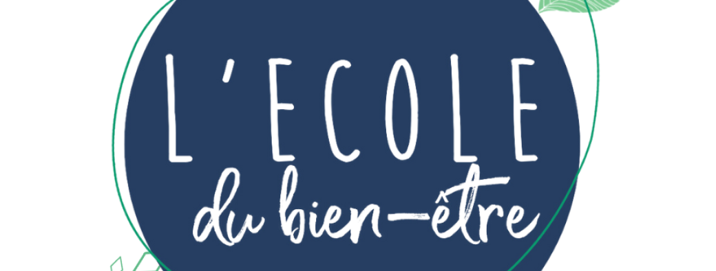 L'école du bien-être
