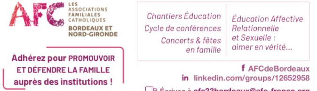 Quelle Ecologie ?