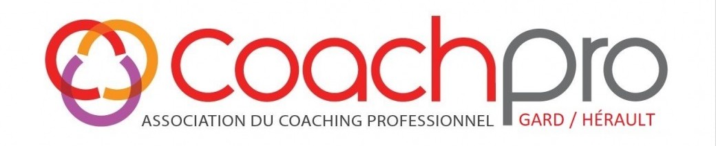 L'écriture au service du coaching