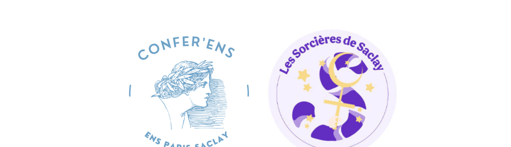 Le langage inclusif : pourquoi, comment