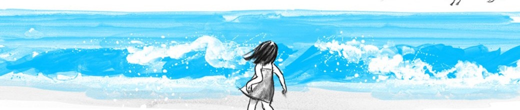 Lecteurs laser - La vague