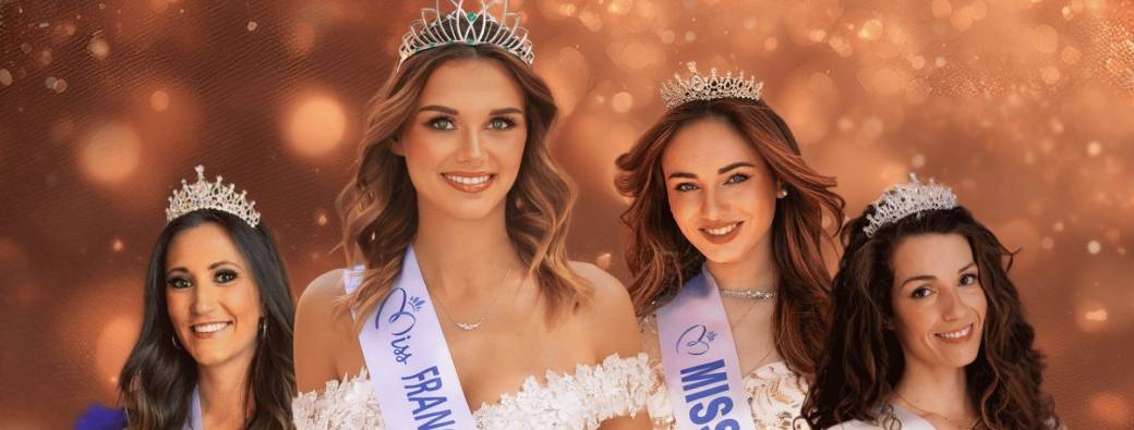 Élections départementales