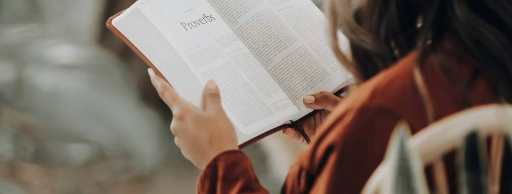 Lecture à deux voix par Les Liseuses de Bordeaux