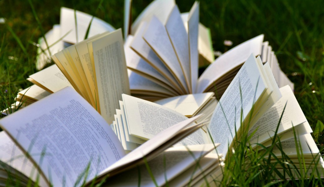 Lecture à voix haute