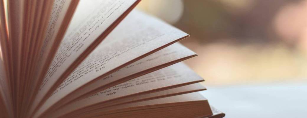 Lecture animée « En voyage »