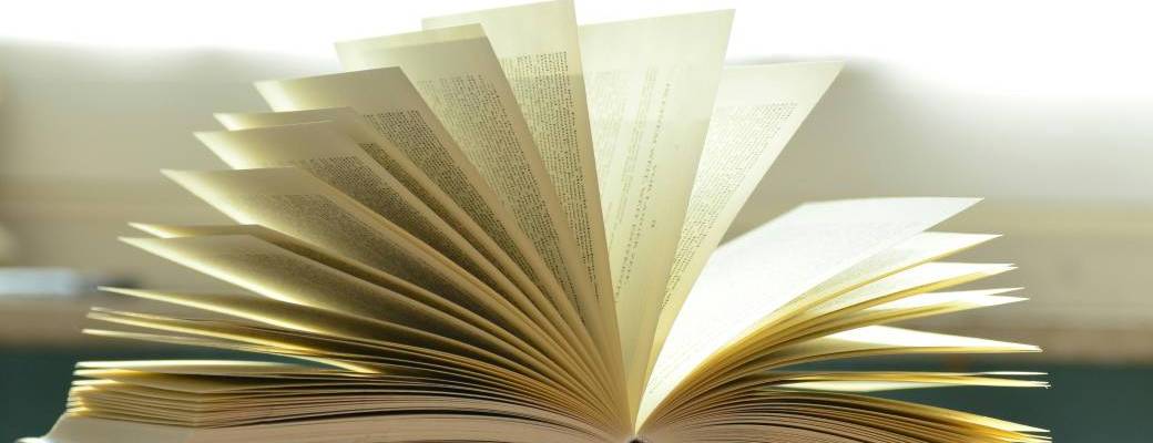 Lecture animée « Merveilleuses histoires »