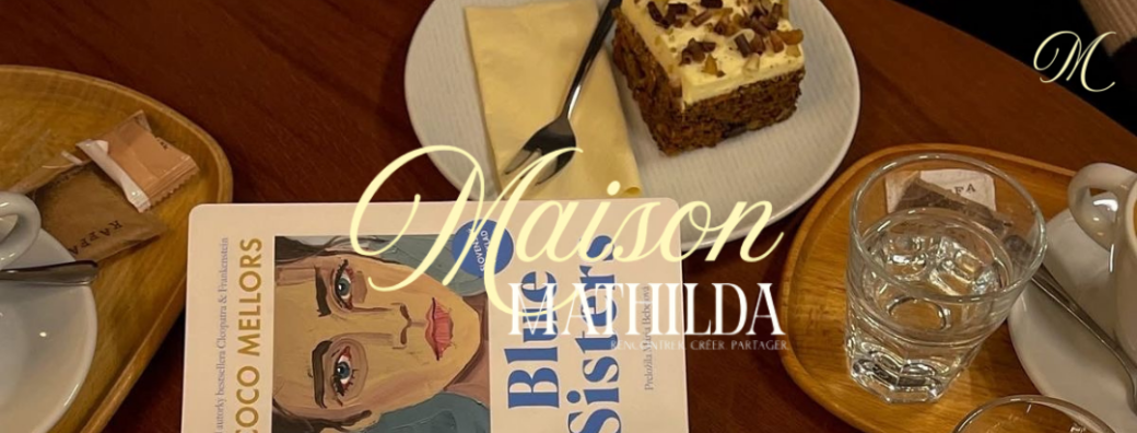 Lecture Commune - Tout Genre