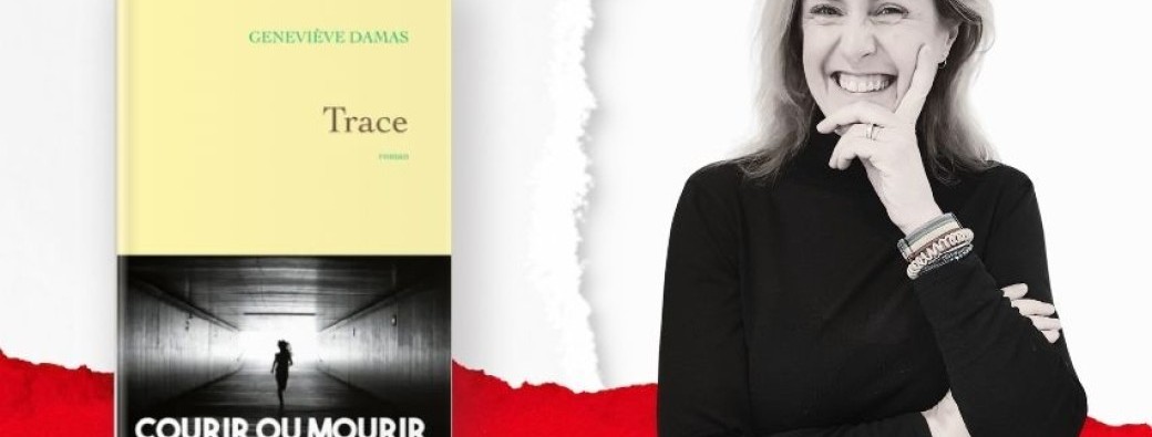 Lecture musicale de Geneviève Damas et Didier Laloy