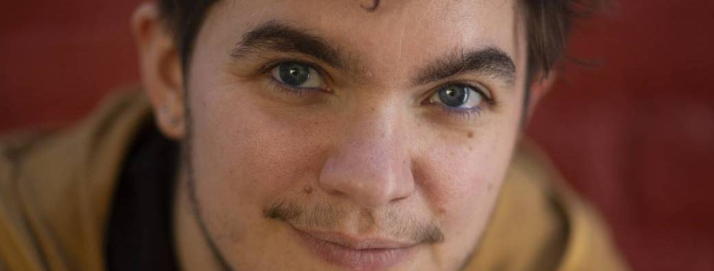 Lecture musicale - "Transatlantique" de Camille Corcéjoli