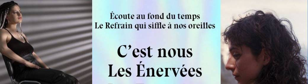 Lecture poétique