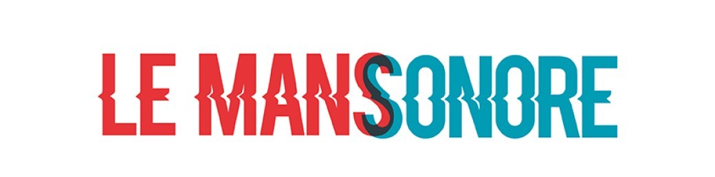 Lecture publique - Georges Azzaria