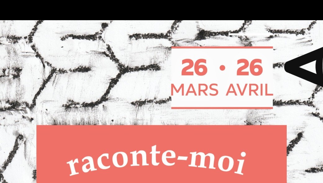 Lecture "Raconte-moi Ambilly"