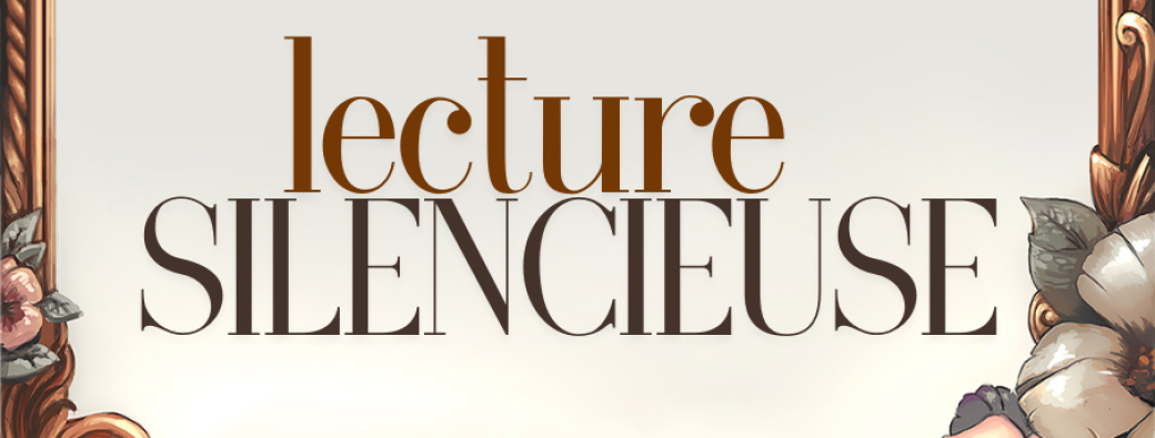 lecture silencieuse