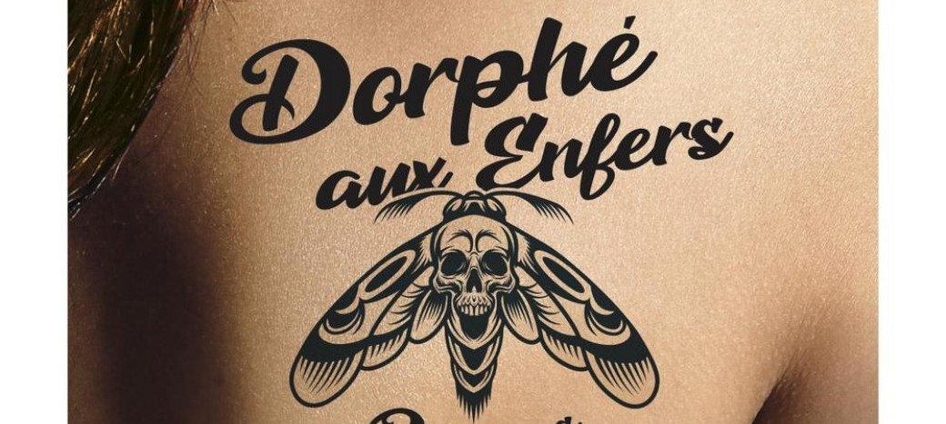Lecture théâtralisée : Dorphé aux enfers, Orléans 69 