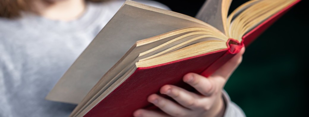 Lecture théâtralisée : Monique s'évade