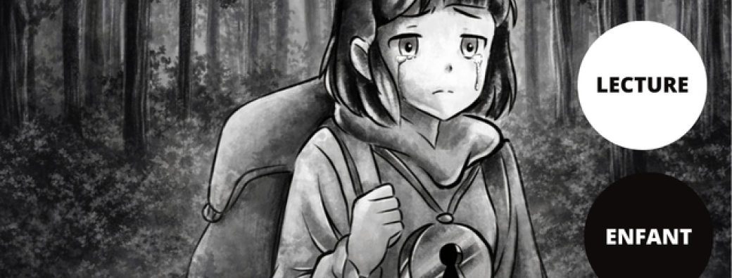 Lecture théâtralisée : Tristana // Saint Germainmont  