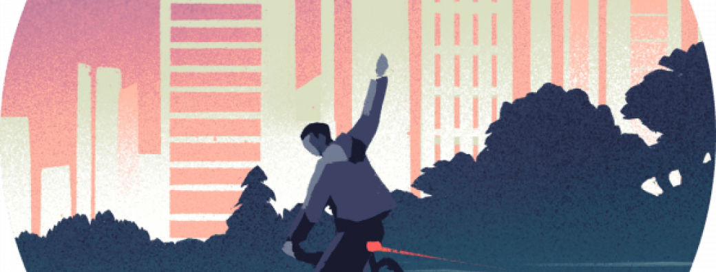 LA NUIT DE LA LECTURE