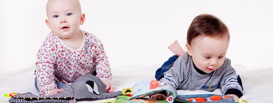 Lectures animées - Arthon