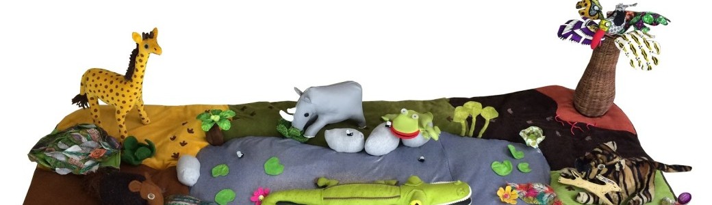 Lectures animées - La Sicaudais