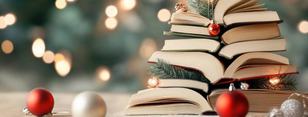 Lectures de Noël