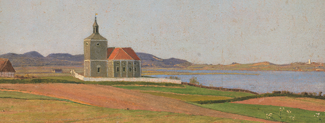 Au miroir de la parole : lectures kierkegaardiennes de la Bible