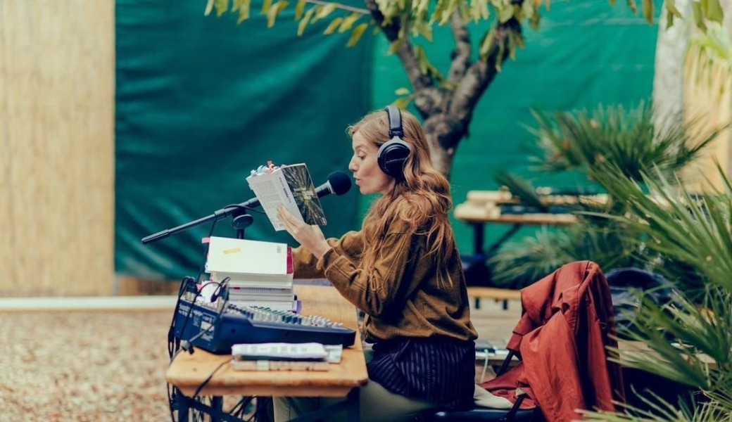 LECTURES ÉLECTRIQUES