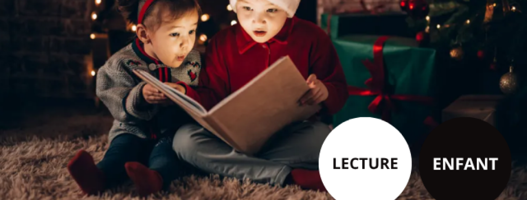 Lectures musicales // L'Agora Médiathèque Musée