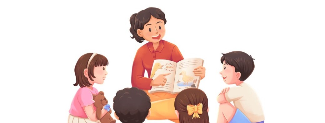 Lectures - Nuit de la lecture 