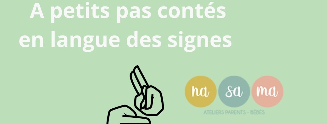 Lectures Signées
