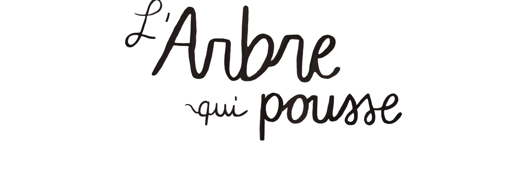 L'éducation à la paix : conférence avec Satish Kumar et David van Reybrouck 