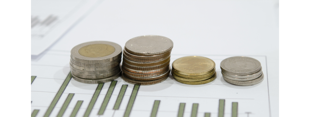 L'éducation financière et ses idées reçues