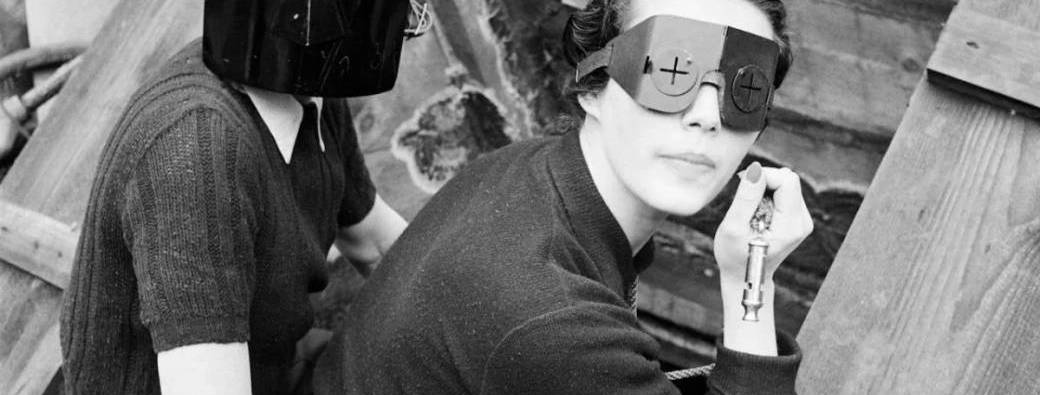 Lee Miller : visite guidée