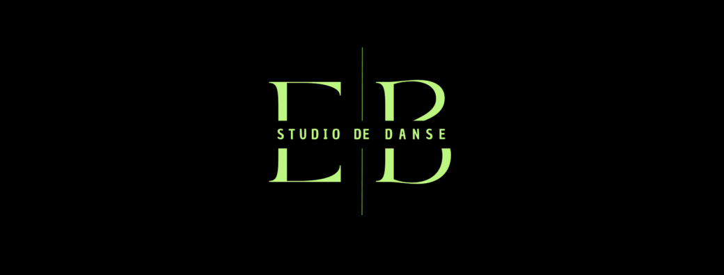 EB STUDIO - Spectacle de danse hip hop  "L'EFFET PAPILLON"
