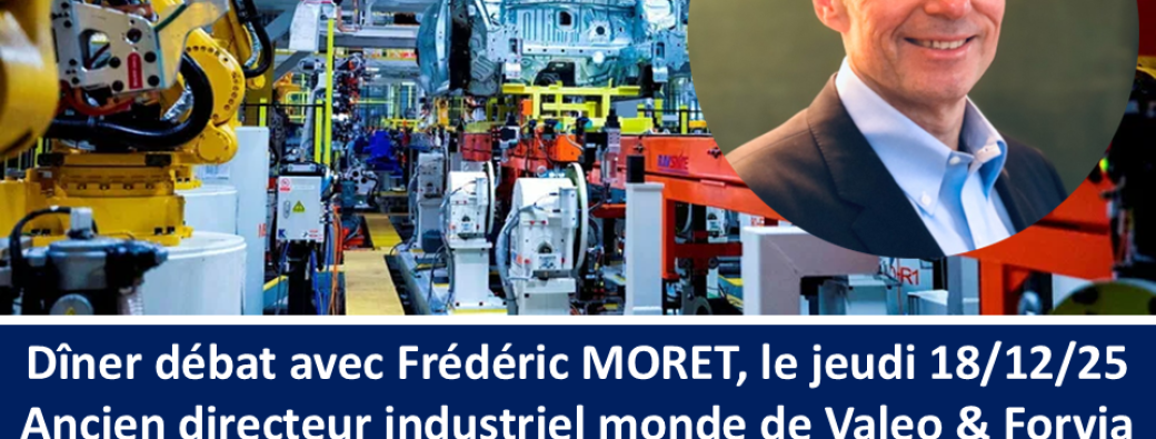 L'efficacité de production chinoise