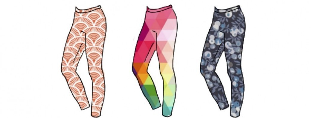 Legging