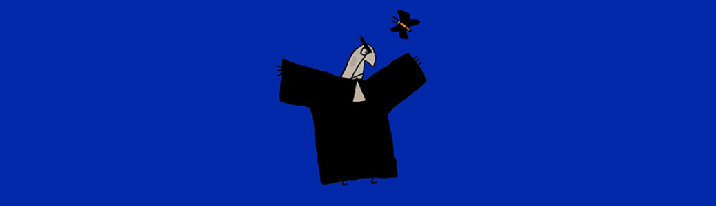 "LE GRAND PROCÈS DES ANIMAUX" - Festival "NOS ENJEUX" - Arts en Scène