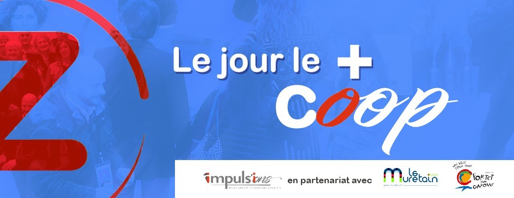 Le jour le plus Coop