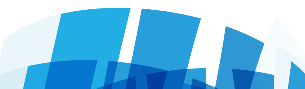 LEKKO'NECT