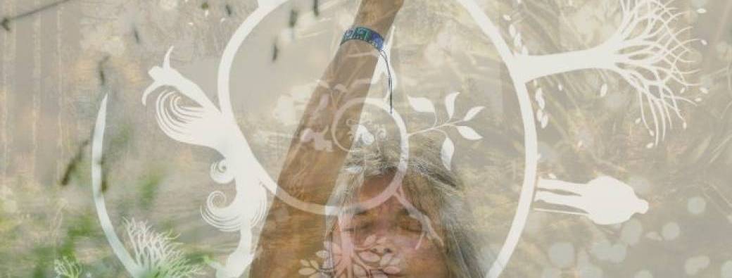 L'élan de vie Intact MM et FML  - Fev 2026