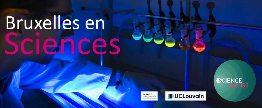 L'électricité
