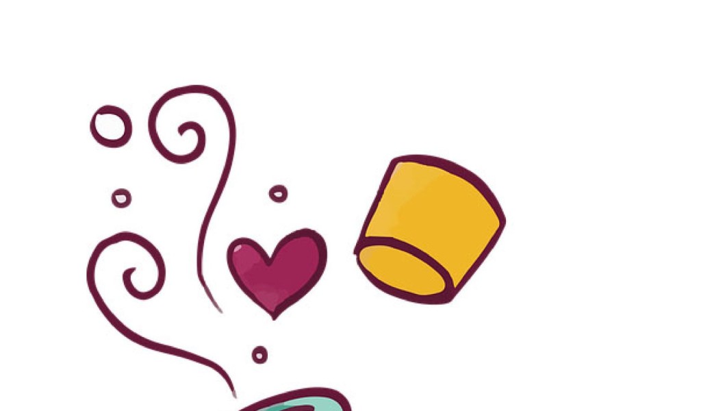  L'Elixir d'amour de Gaetano Donizzetti - 15 mai, 20h
