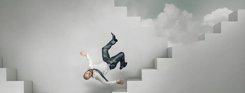 L'éloge de l'échec ! (CO08042026)