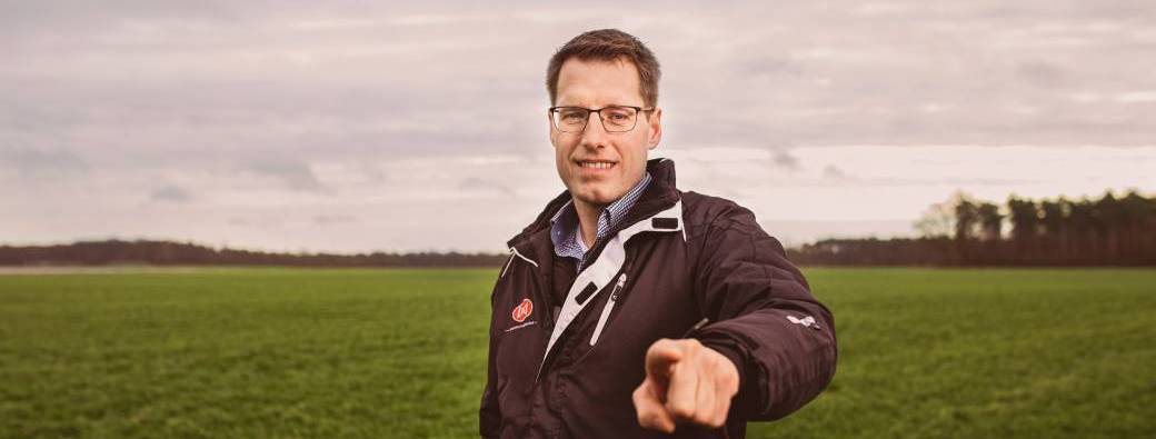 Lely Horizon : Découvrez les fonctionnalités que vous n'exploitez pas encore ! 