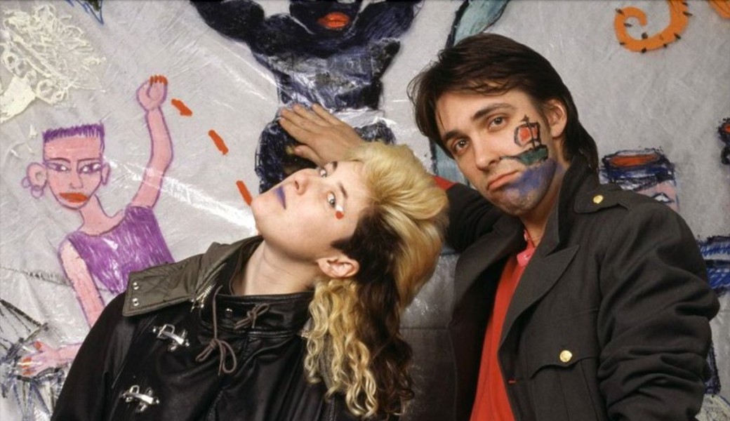 L'émigration intérieure ou les carnets du sous-sol